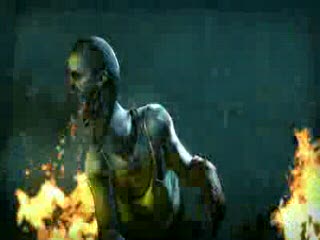 Left 4 Dead 2 (intro-demo)