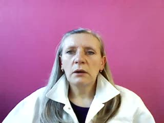 CIEMNY TO NIE BRAT 323 Bona Tyara Elżbieta Gas