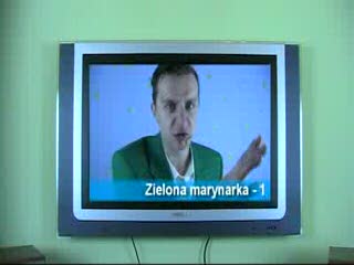 CeZik kontratakuje!