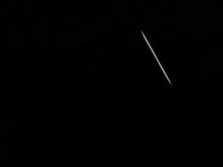 AMV Somwhere i belong ( Naruto ) Świetny TELEDYSK nieznanego autora....JoRdi Pozdrawia :P