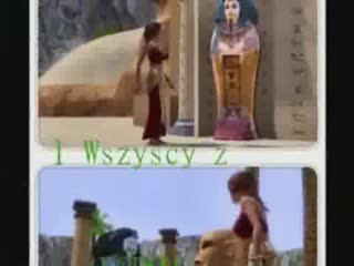 Modnesimsy.pl