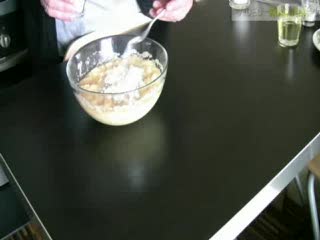 Placki ziemniaczane [Video-Kuchnia.pl]