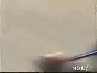 Bikes (BuKA)