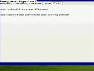 Metin 2 PL Hack Cheats Multi Hack - Speed and Teleport