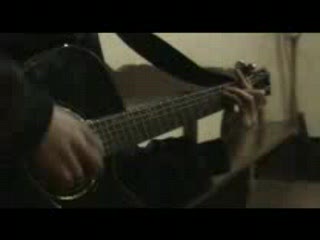 Sail away - zapal świeczkę (Dżem cover)