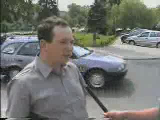 Czyta książki