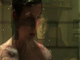 Youth in Revolt (2009) - Zwiastun 2