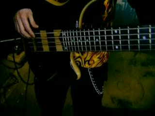 Agnieszka Chyli-ska - Zmys-owa