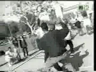 Ice Cube - It Was a Good Day Rap Muzyka Teledyski