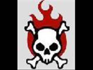 ZIPPO TRICKSs