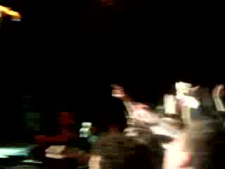 popcorn i nowa gitara