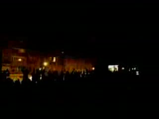 sekcja rataje- lech poznan