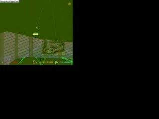 Soldat 1.4.2 ! CHEAT! opis cheata! by GoleM (cz.2)