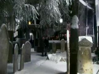 Harry Potter i Insygnia Śmierci: Część I (2010) - Komentarz oraz Zajawka