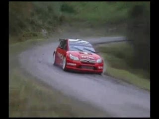 Sebastien Loeb the best of the best