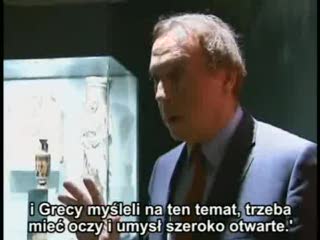 Seks według starożytnych
