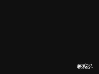 Porno Lina - Striptiz Kanadyjki