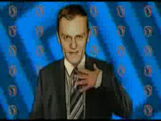 Kurczaki, ziemniaki