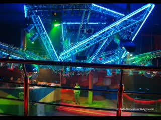 The BEST song Techno 2009