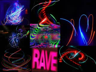 Techno 2009 Hands Up( Best of Summer )