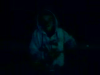 Farmer wsp