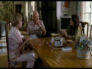 Walentynki / Valentine's Day (2010) - Zwiastun