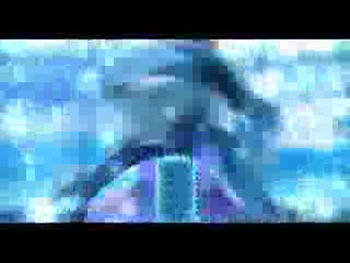 Holly Dolly - Dolly Song