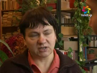 Konkurs Ekologiczny