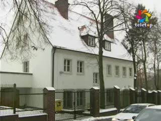 Stypendia twórcze prezydenta Gorzowa Wielkopolskiego