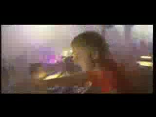 David guetta - just a little more love 2009