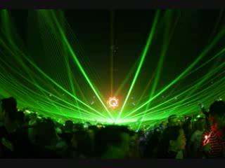 exaited - we can dance east clubbers remixxxxxx