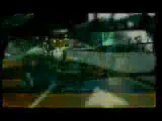 Teriyaki Boyz - Tokyo Drift