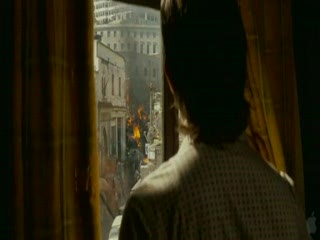 Incepcja / Inception (2010) - Zwiastun