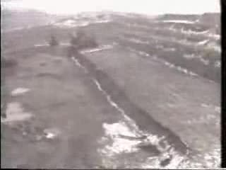 Ogromna eksplozja
