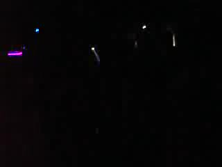 Klub Anubis Wójcin cz.2