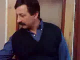 Niezapomniane 18 urodziny