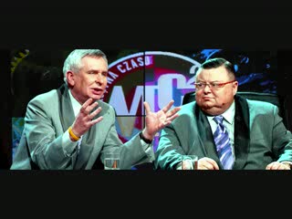 MDM Pajacyki - Opisy wypadków samochodowych