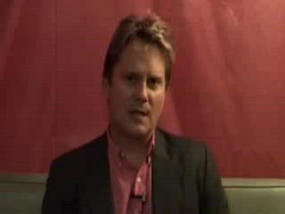 Codex Alimentarius - czym to grozi, Dr R.Verkerk [PL] 2/2