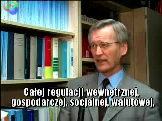 Dyktatorska konstytucja