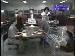 japonczycy_rulezz