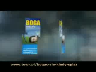 Bogać się kiedy śpisz darmowy e-book!!!