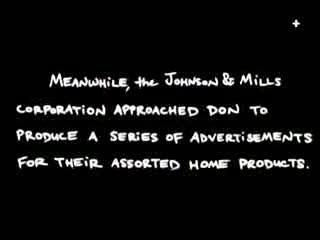 Rejected /Odrzucone/ - Don Hertzfeldt (Lektor PL)