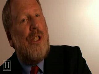 Black.Corporate.Fraud