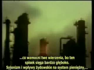 Zwalczaj Nowy Porządek Świata ! (Stop NWO!)