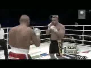 niezapomniana osiemnastka pudzian vs najman