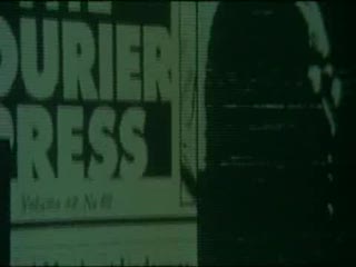 MATRIX Film Odcinek 1 Pierwszy To jest Cały Film ten plik warto mieć w ulubionych bo zawsze można oglądać dalej kolejne części.