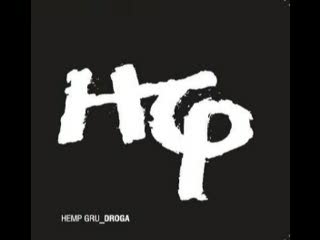 Hemp Gru - Któregoś Dnia fteat Kala NON