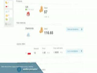 eRepublik - www.ePolska.blo.pl