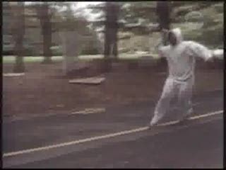 mike-tyson
