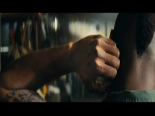 The A-Team (2010)